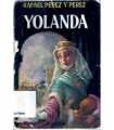 Yolanda