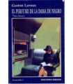 El perfume de la dama de negro.