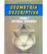 Geometría descriptiva, tomo I: Sistema diédrico