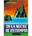 En la noche de los tiempos