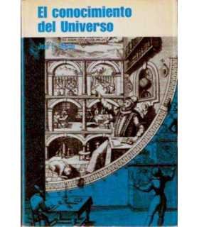 El conocimiento del Universo