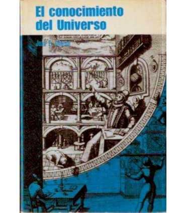 El conocimiento del Universo
