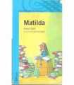 Matilda