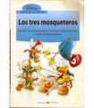 Los tres mosqueteros