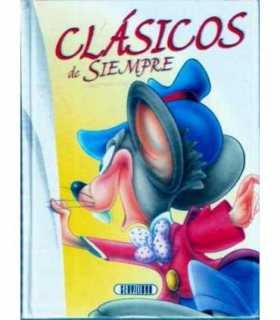 Clásicos de siempre