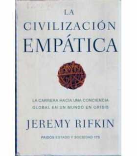 La civilización empática