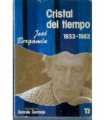 Cristal del tiempo 1933-1983