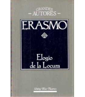 Elogio de la locura