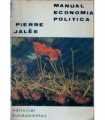 Manual Economía política