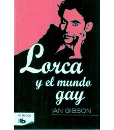 Lorca y el mundo gay