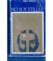 No soy Stiller