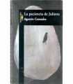 La paciencia de Juliette