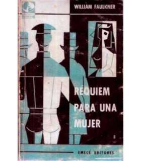 Réquiem para una mujer