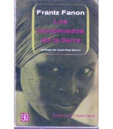 Los condenados de la tierra