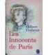 Les Innocents de Paris