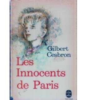 Les Innocents de Paris