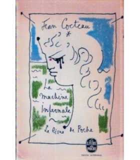 La machine infernale