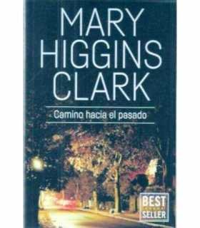 Camino hacia el pasado