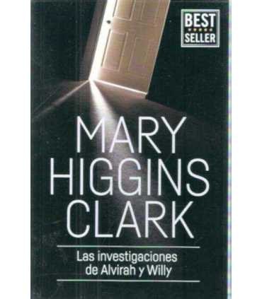 Las investigaciones de Alvirah y Willy