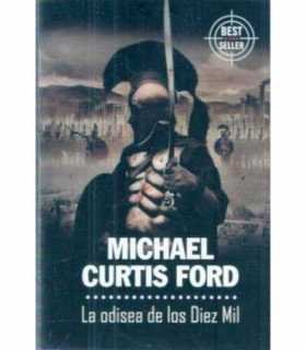 La odisea de los diez mil