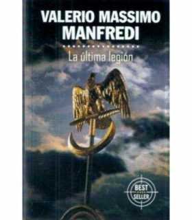 La última legión