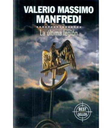 La última legión