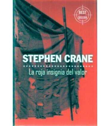 La roja insignia del valor