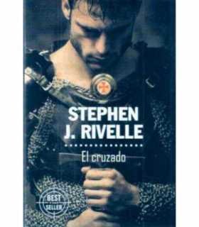 El cruzado