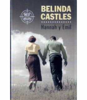 Hannah y Emil