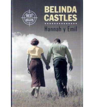 Hannah y Emil