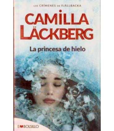 La princesa de hielo