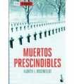 Muertos prescindibles
