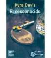 El desconocido