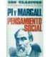 Pensamiento social