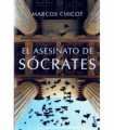 El asesinato de Sócrates