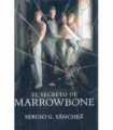El secreto de Marrowbone