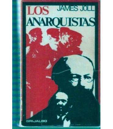 Los anarquistas