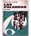 Las palabras