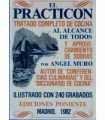 El Practicón, tratado completo de cocina al alcanc