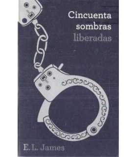 Cincuenta sombras liberadas