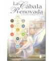 La cábala renovada. Una escalera de luz