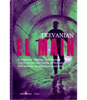 El main