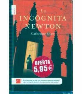 La incógnita Newton