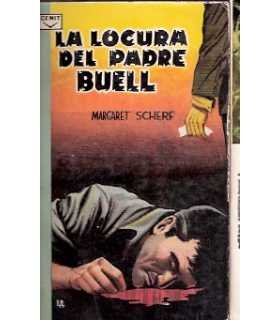 El nacionalismo vasco