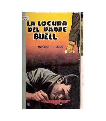 El nacionalismo vasco