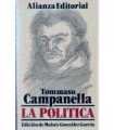 La política