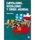 Capitalismo, socialismo y crisis mundial