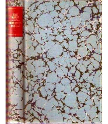 Si te dicen que caí