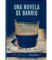Una novela de Barrio
