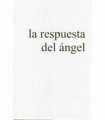 La respuesta del ángel